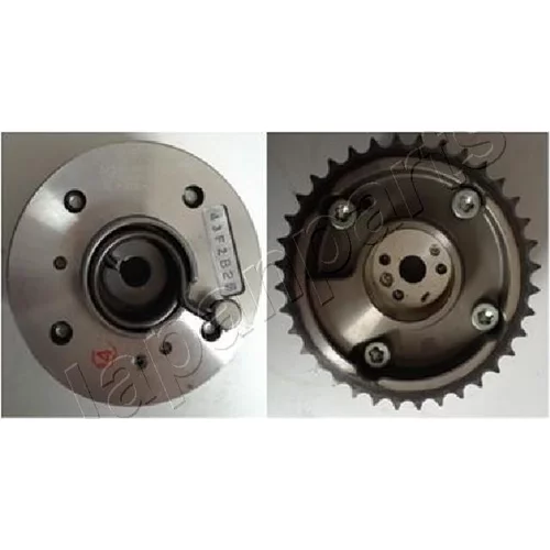 Nastavovač vačkového hriadeľa JAPANPARTS VVT-0122
