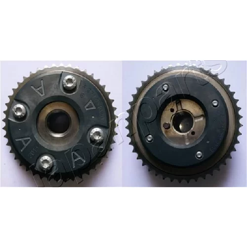 Nastavovač vačkového hriadeľa JAPANPARTS VVT-022