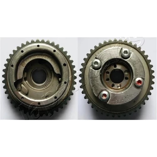 Nastavovač vačkového hriadeľa JAPANPARTS VVT-027