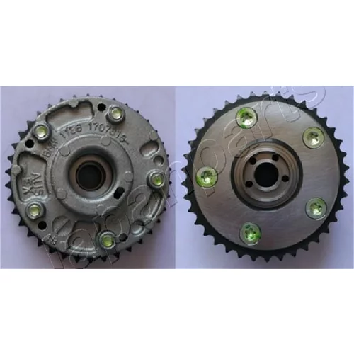 Nastavovač vačkového hriadeľa JAPANPARTS VVT-036