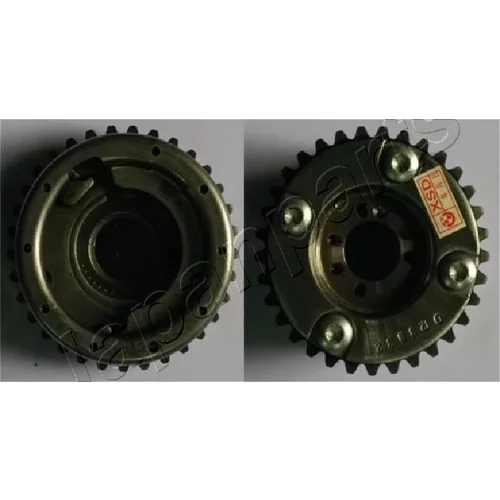 Nastavovač vačkového hriadeľa JAPANPARTS VVT-066