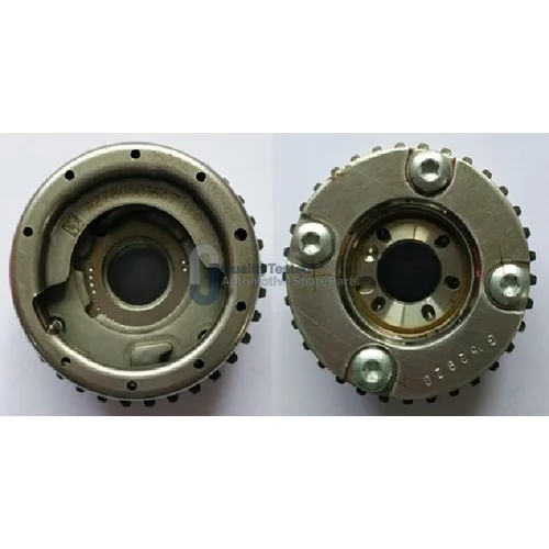 Nastavovač vačkového hriadeľa JAPANPARTS VVTQ065
