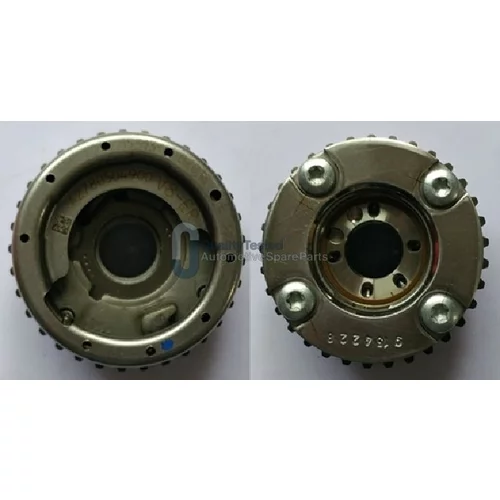 Nastavovač vačkového hriadeľa JAPANPARTS VVTQ069