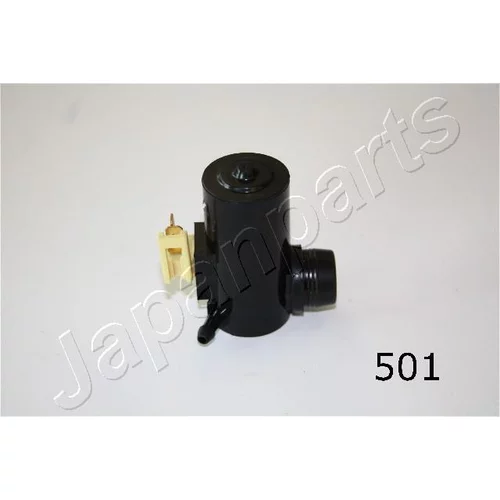 Čerpadlo ostrekovača skiel JAPANPARTS WP-501
