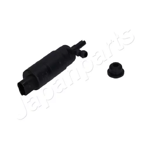 Čerpadlo ostrekovača skiel JAPANPARTS WP-921