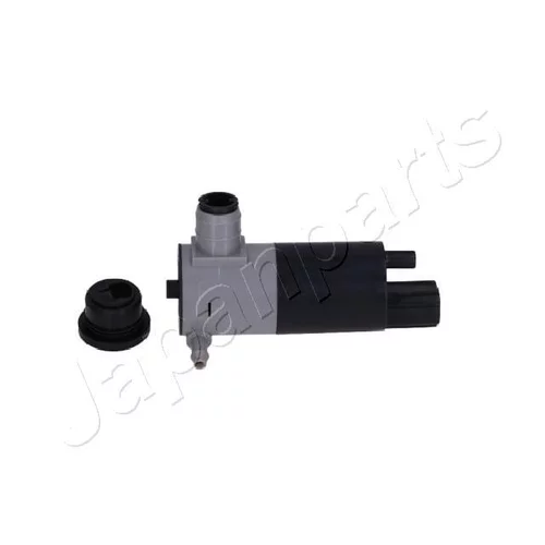 Čerpadlo ostrekovača skiel JAPANPARTS WP-929