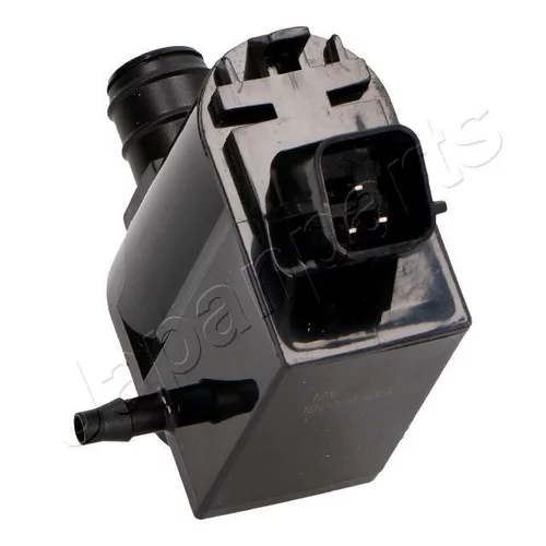 Čerpadlo ostrekovača skiel WP-H04 /Japanparts/ - obr. 1