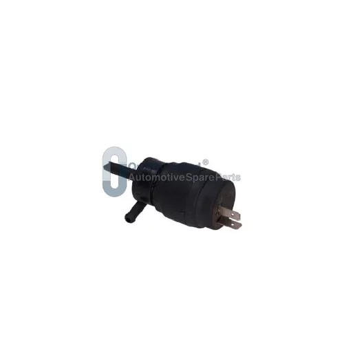 Čerpadlo ostrekovača skiel JAPANPARTS WP914JM