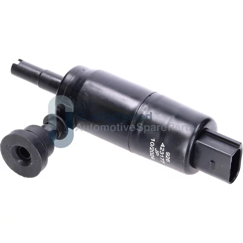Čerpadlo ostrekovača skiel JAPANPARTS WP926JM