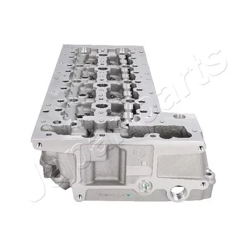 Hlava valcov motora XX-FI08ES /Japanparts/ - obr. 2