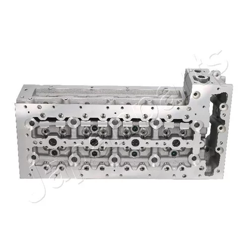 Hlava valcov motora XX-FI08ES /Japanparts/ - obr. 4