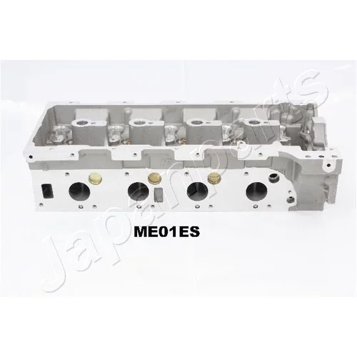 Hlava valcov motora XX-ME01ES /Japanparts/ - obr. 5