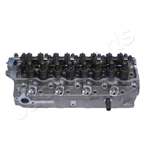 Hlava valcov motora JAPANPARTS XX-MI007S