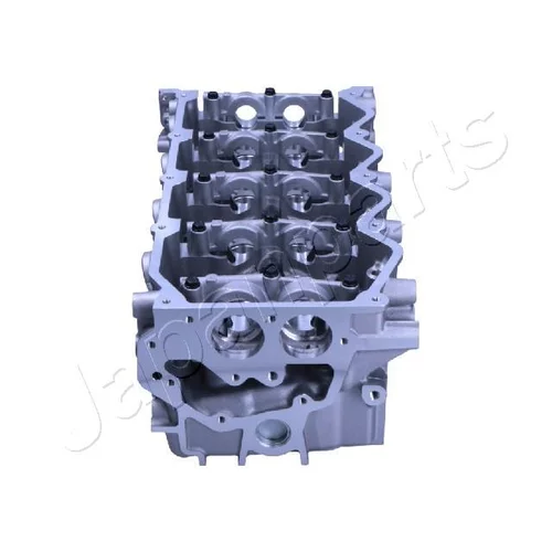 Hlava valcov motora XX-NS015S /Japanparts/ - obr. 4