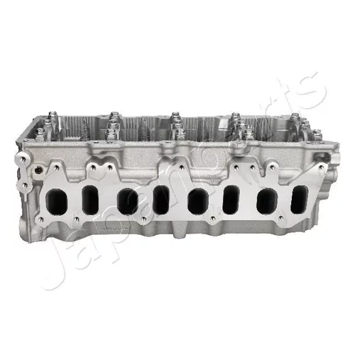 Hlava valcov motora XX-NS028S /Japanparts/ - obr. 3