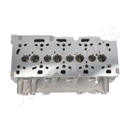 Hlava valcov motora XX-NS036S /Japanparts/ - obr. 2