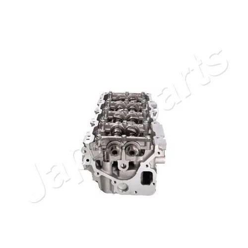 Hlava valcov motora XX-NS039S /Japanparts/ - obr. 5