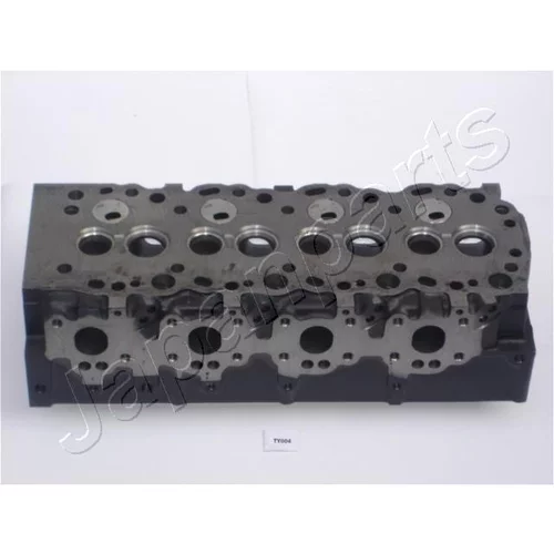 Hlava valcov motora XX-TY004 /Japanparts/ - obr. 1
