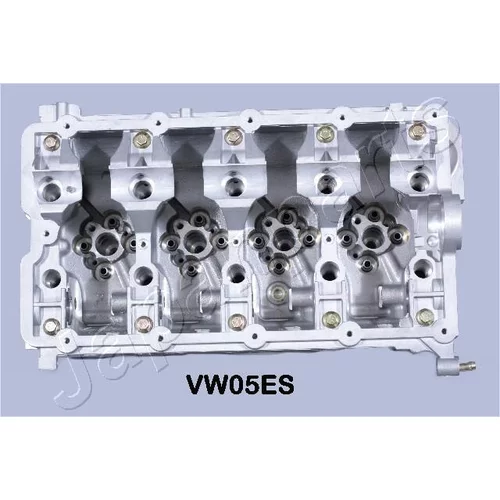 Hlava valcov motora XX-VW05ES /Japanparts/ - obr. 4