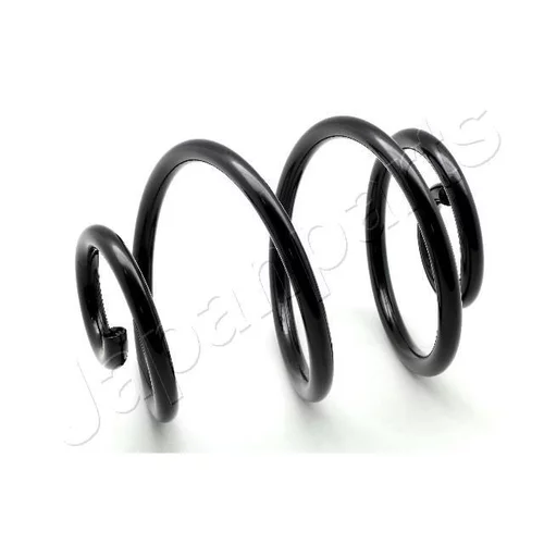Pružina podvozku JAPANPARTS ZC5208X