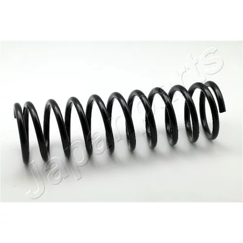 Pružina podvozku JAPANPARTS ZC5485A