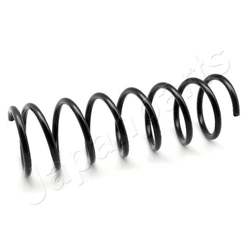 Pružina podvozku JAPANPARTS ZC5660A