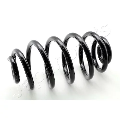 Pružina podvozku JAPANPARTS ZC6217X