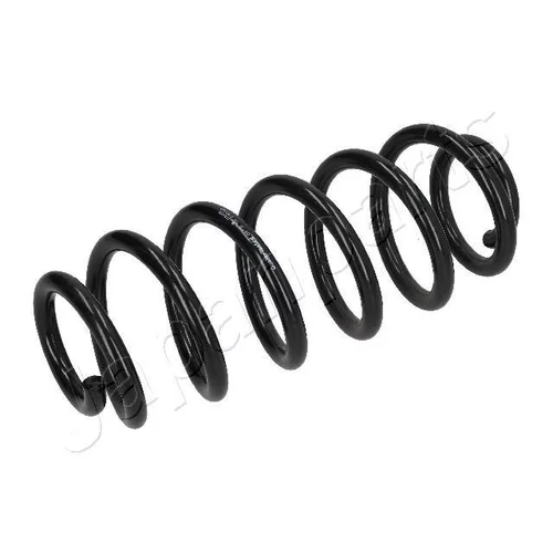Pružina podvozku ZC6433H /Japanparts/