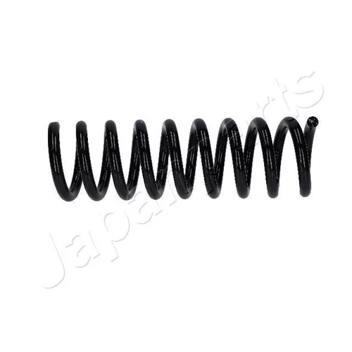 Pružina podvozku Japanparts ZC90029