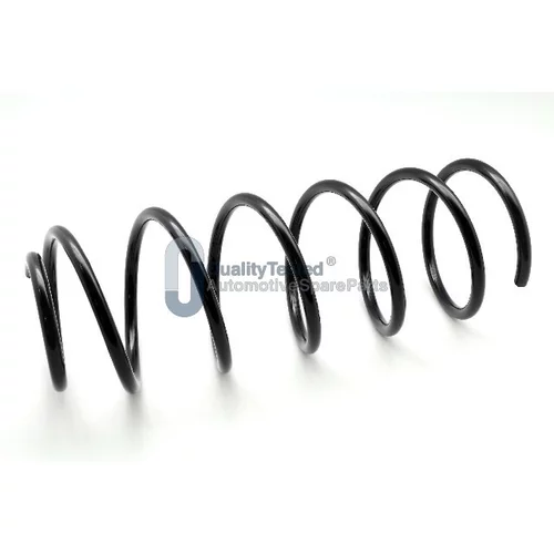 Pružina podvozku JAPANPARTS ZCQ1147G