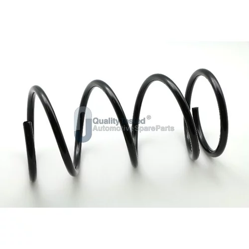 Pružina podvozku JAPANPARTS ZCQ1239A