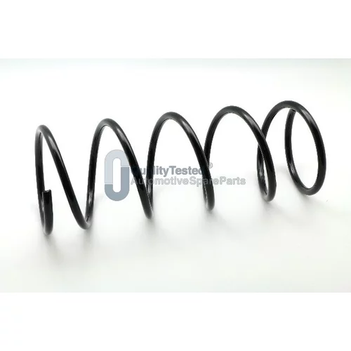 Pružina podvozku JAPANPARTS ZCQ1327A