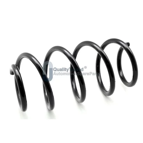 Pružina podvozku JAPANPARTS ZCQ2949H
