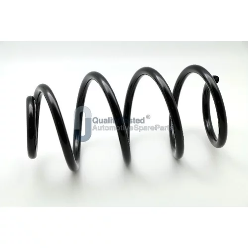 Pružina podvozku JAPANPARTS ZCQ3025H