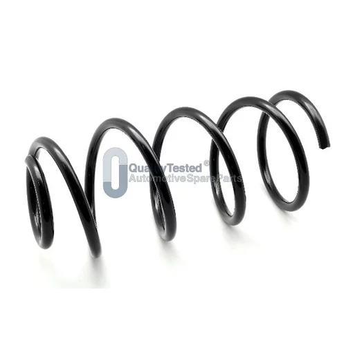 Pružina podvozku JAPANPARTS ZCQ3052C