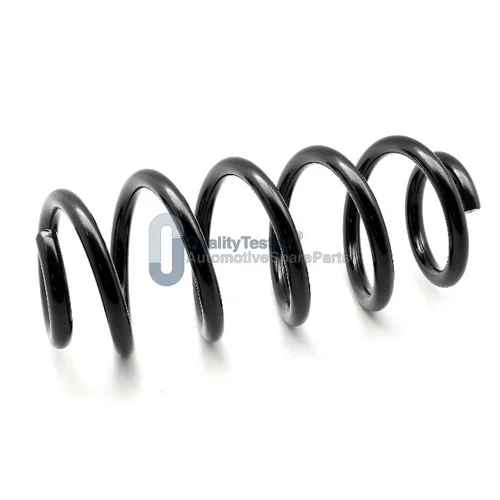 Pružina podvozku JAPANPARTS ZCQ3300A