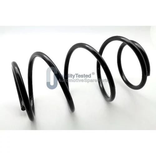 Pružina podvozku JAPANPARTS ZCQ3408A
