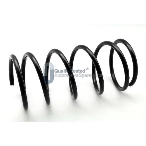 Pružina podvozku JAPANPARTS ZCQ3435A