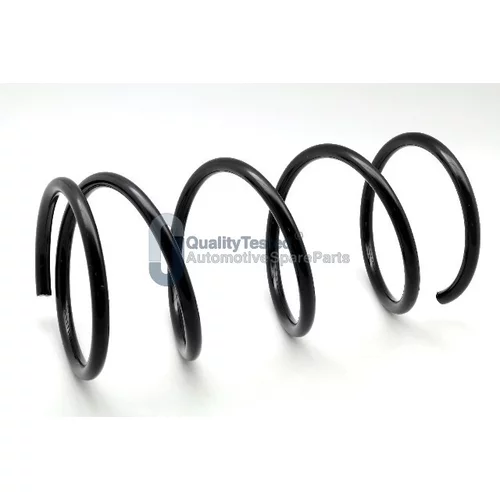 Pružina podvozku JAPANPARTS ZCQ3454A