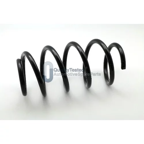 Pružina podvozku JAPANPARTS ZCQ3473A