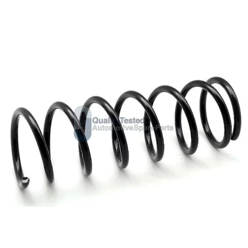 Pružina podvozku JAPANPARTS ZCQ3499A