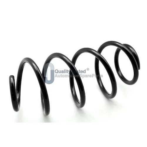 Pružina podvozku JAPANPARTS ZCQ3514A