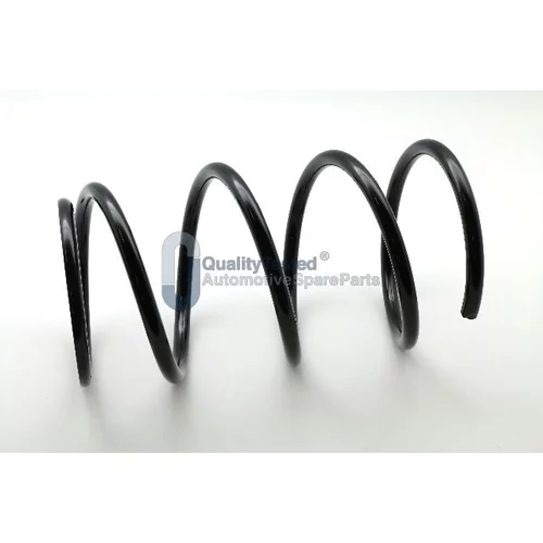 Pružina podvozku JAPANPARTS ZCQ3568G