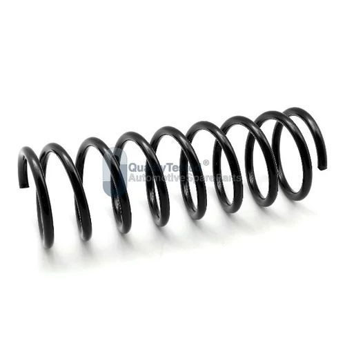 Pružina podvozku JAPANPARTS ZCQ5045A