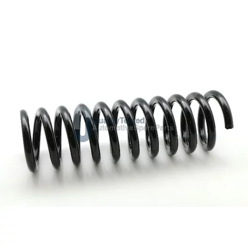 Pružina podvozku JAPANPARTS ZCQ5084D