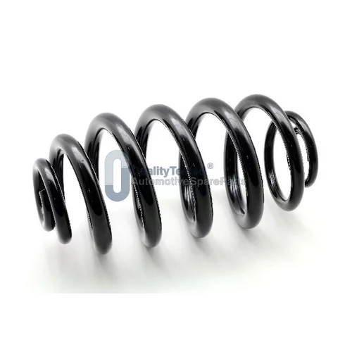 Pružina podvozku JAPANPARTS ZCQ5153J