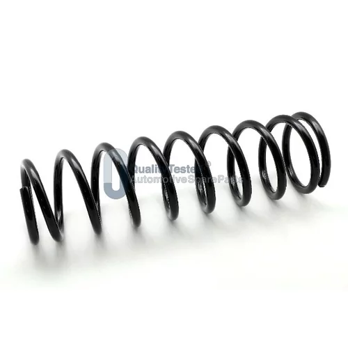 Pružina podvozku JAPANPARTS ZCQ5321A