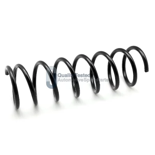 Pružina podvozku JAPANPARTS ZCQ5660A