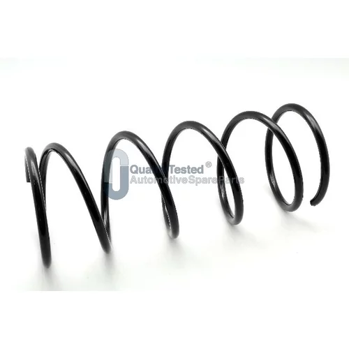 Pružina podvozku JAPANPARTS ZCQ5762A