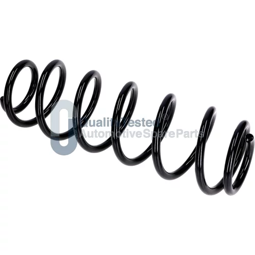Pružina podvozku JAPANPARTS ZCQ5845A